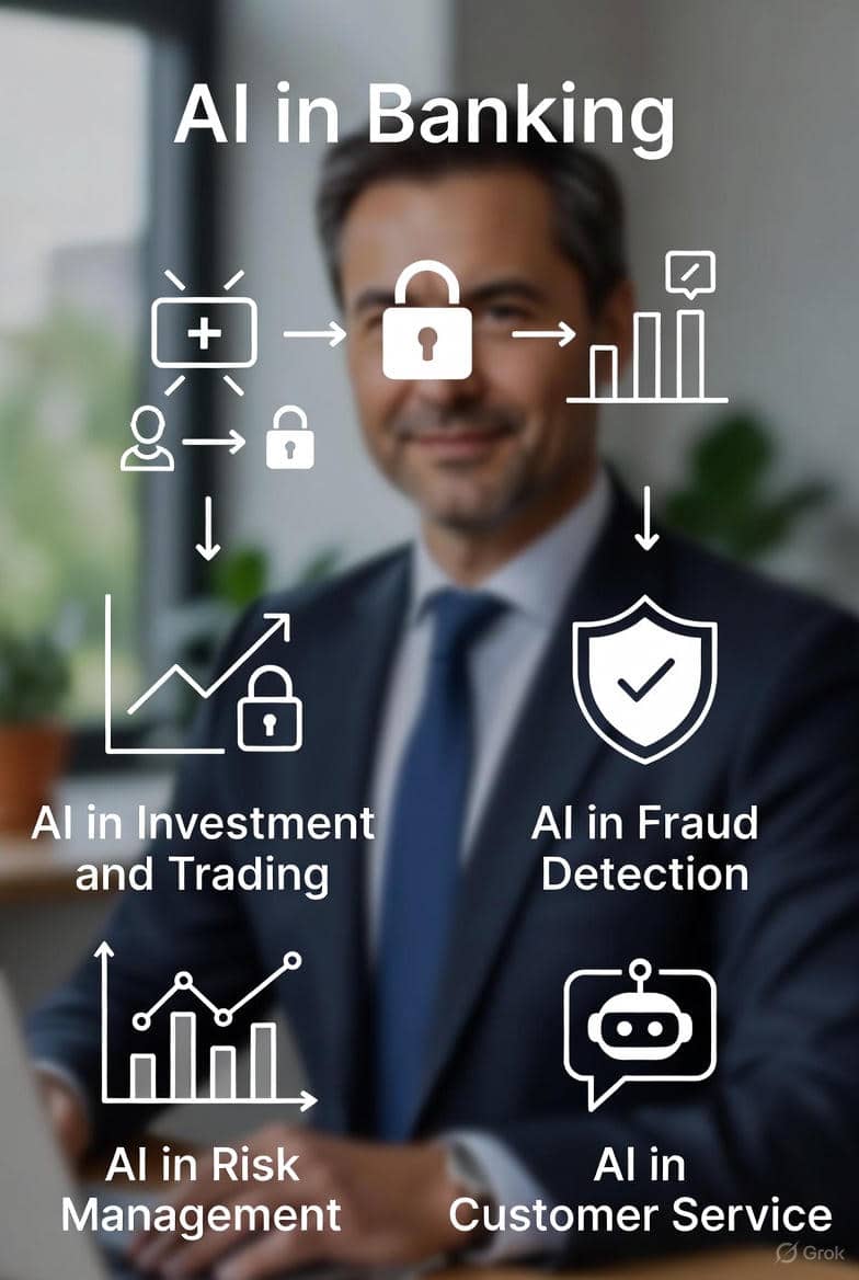 AI Banking