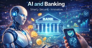 AI and Banking