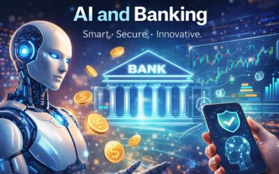 AI and Banking