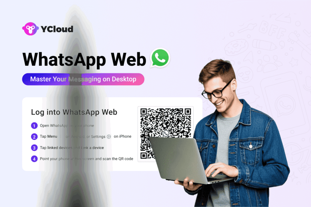 WhatsApp Web