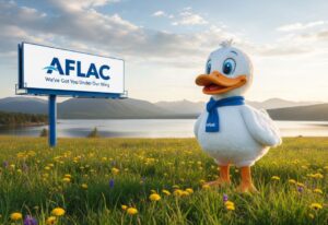 Aflac