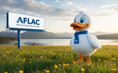 Aflac