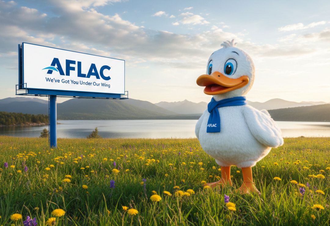 Aflac