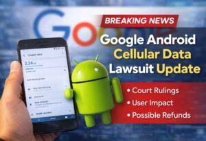 Google Penguin Update