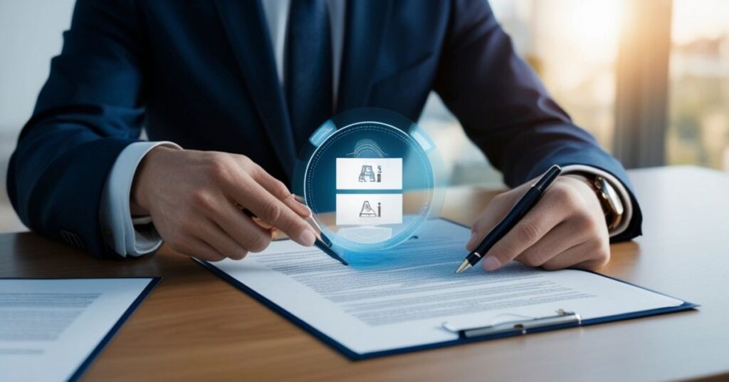 AI SEO Automation Tools for Service Businesses: The Complete Guide