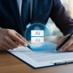 AI SEO Automation Tools