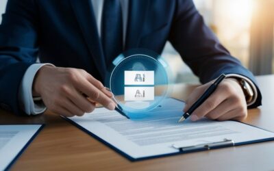 AI SEO Automation Tools