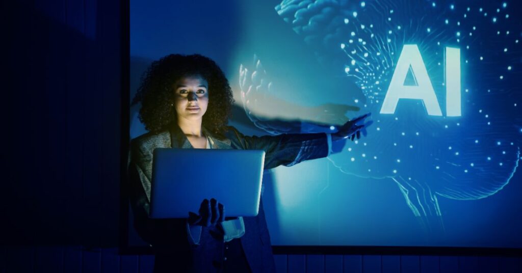 AI Tools for Business