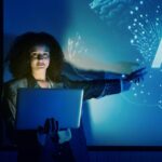 AI Tools for Business