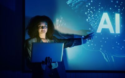 AI Tools for Business